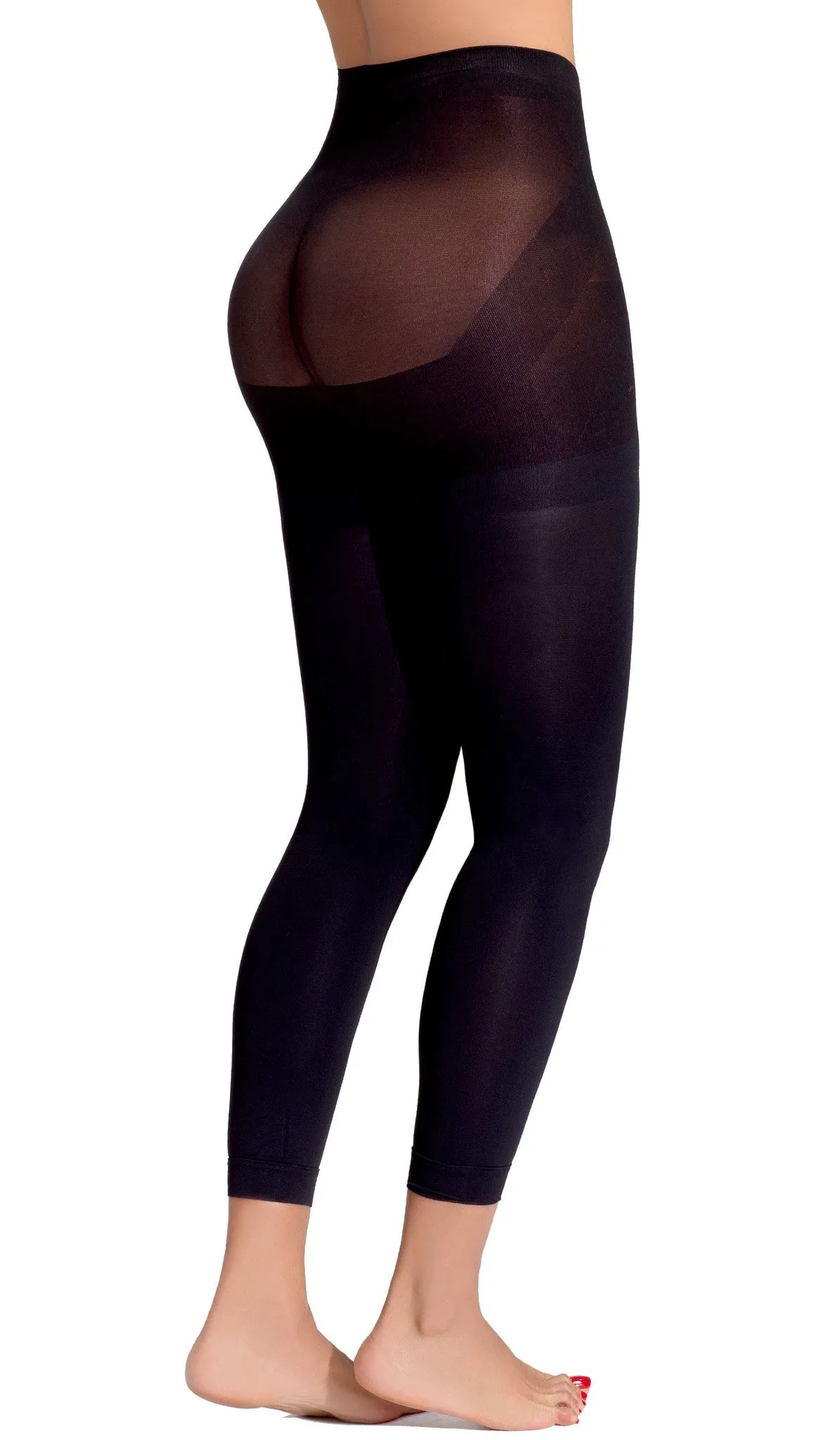 Lowla Leggings Control Levantacola LGSAM19TLV