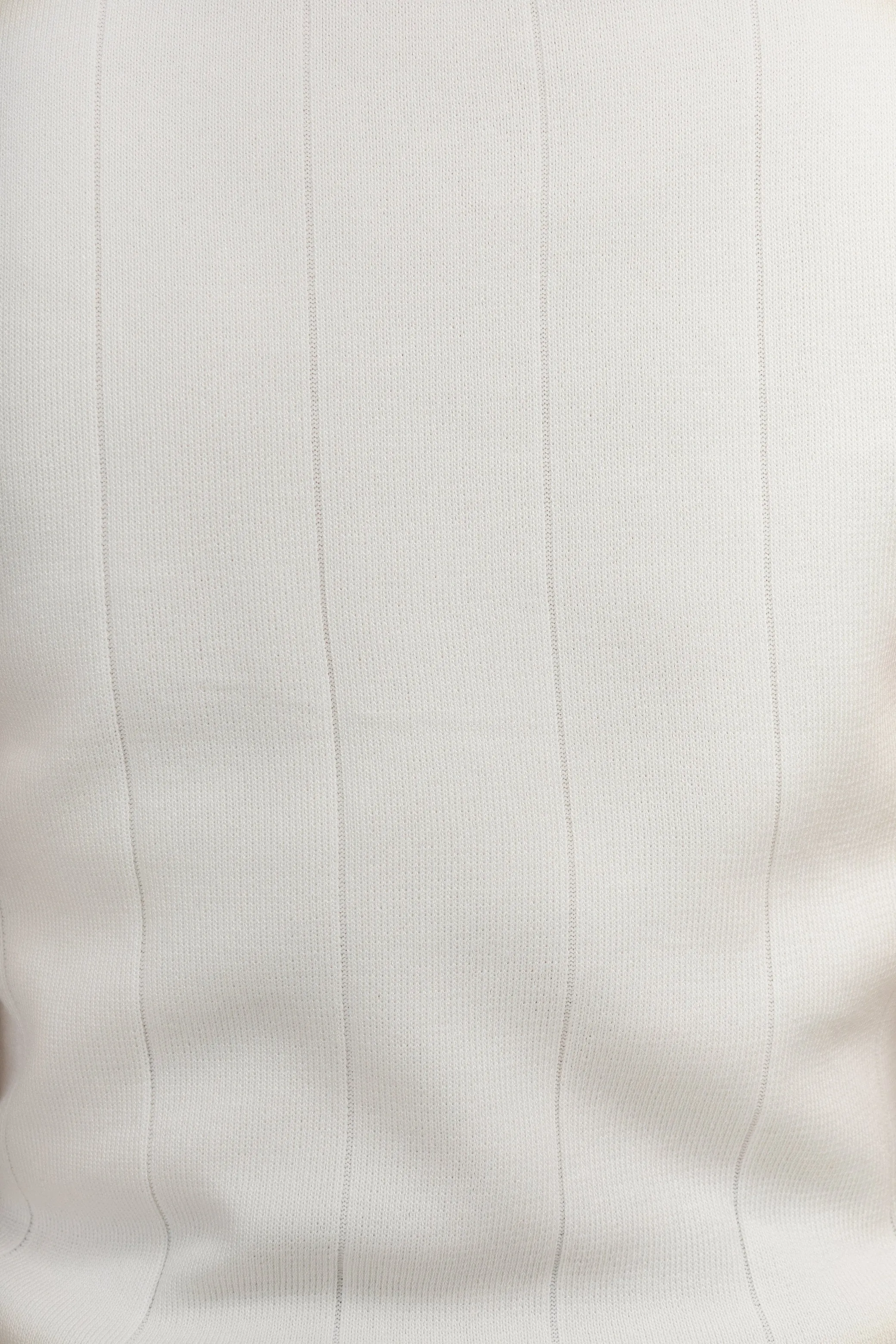 Luna Knit Top