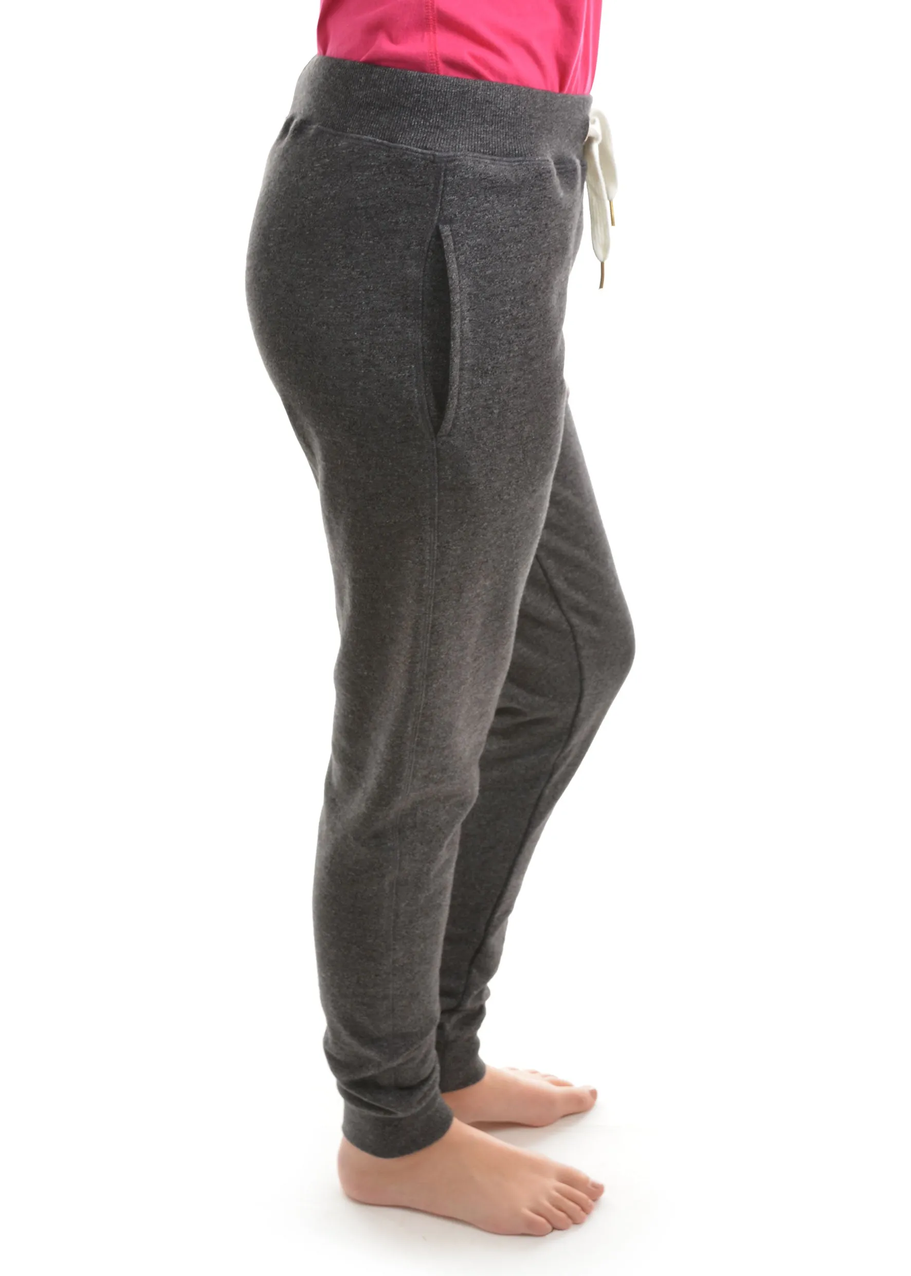 Marley Track Pants
