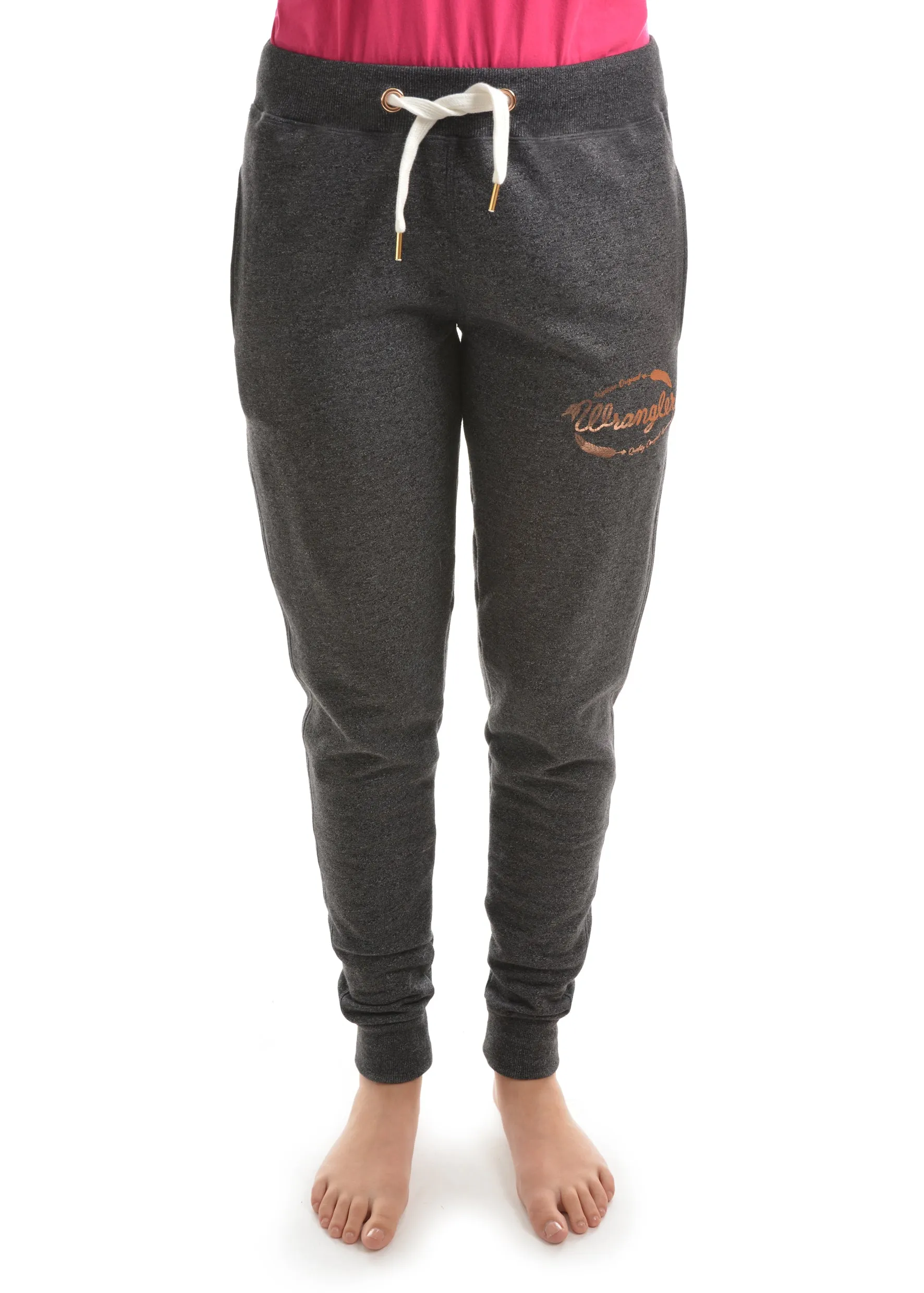 Marley Track Pants