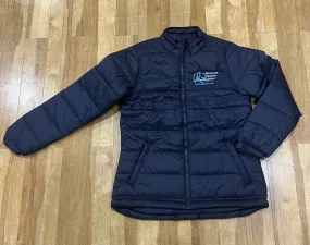 MEC Puffer Jacket