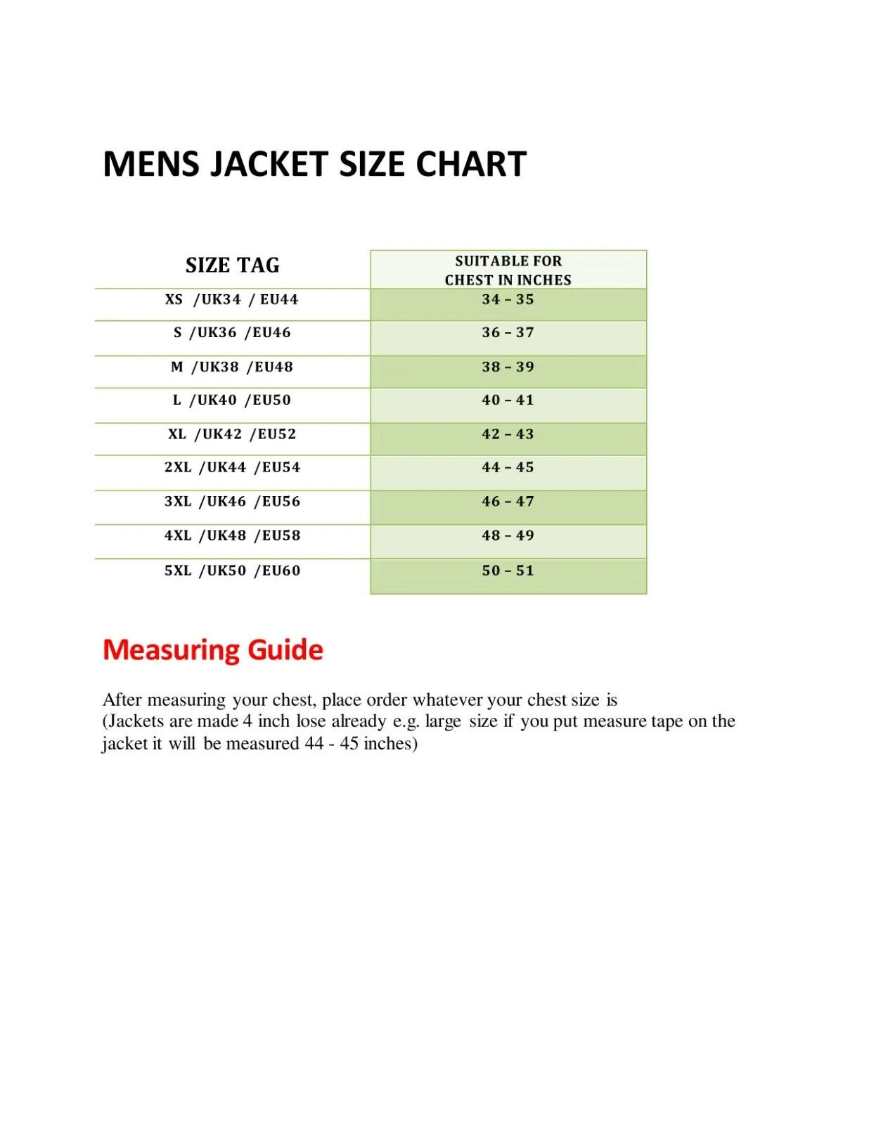 Men's Casual Stand Collar Lambskin Leather Zip-Up Biker Fashion Bomber Jacket Detachable Hood