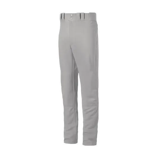 Mizuno Youth Premier Pro Baseball G2 Pant