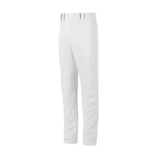 Mizuno Youth Premier Pro Baseball G2 Pant