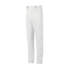 Mizuno Youth Premier Pro Baseball G2 Pant