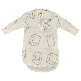 Nununu Tunic