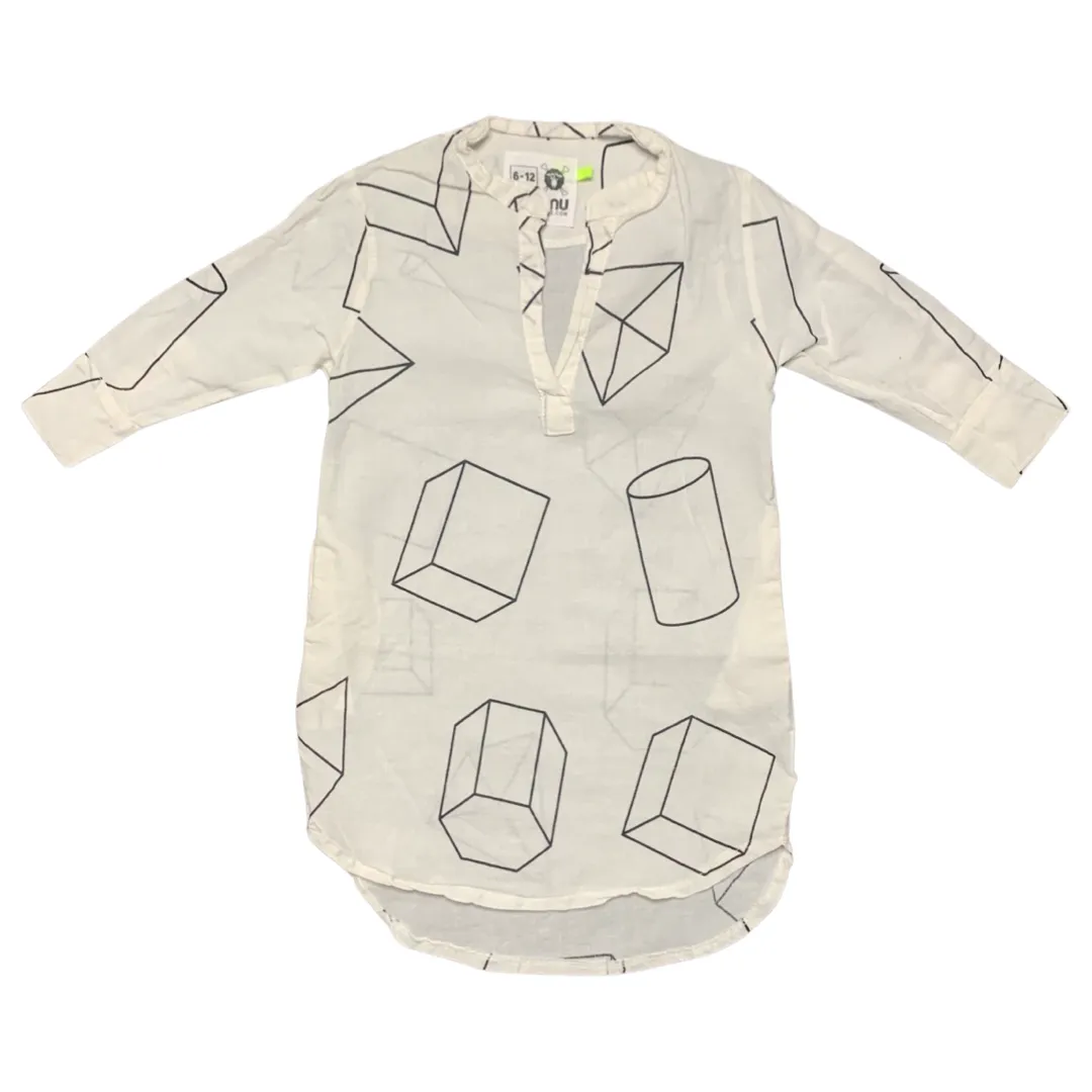 Nununu Tunic
