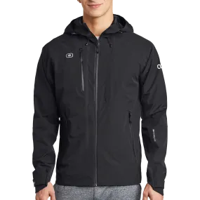 OGIO® ENDURANCE Impact Jacket