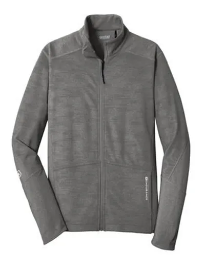 OGIO Sonar Full-Zip