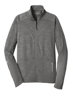 OGIO Sonar Full-Zip