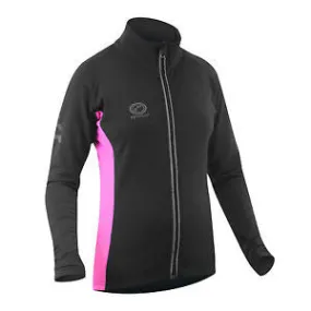 Optimum Cycling Ladies Nitebrite Winter Roubaix Jacket