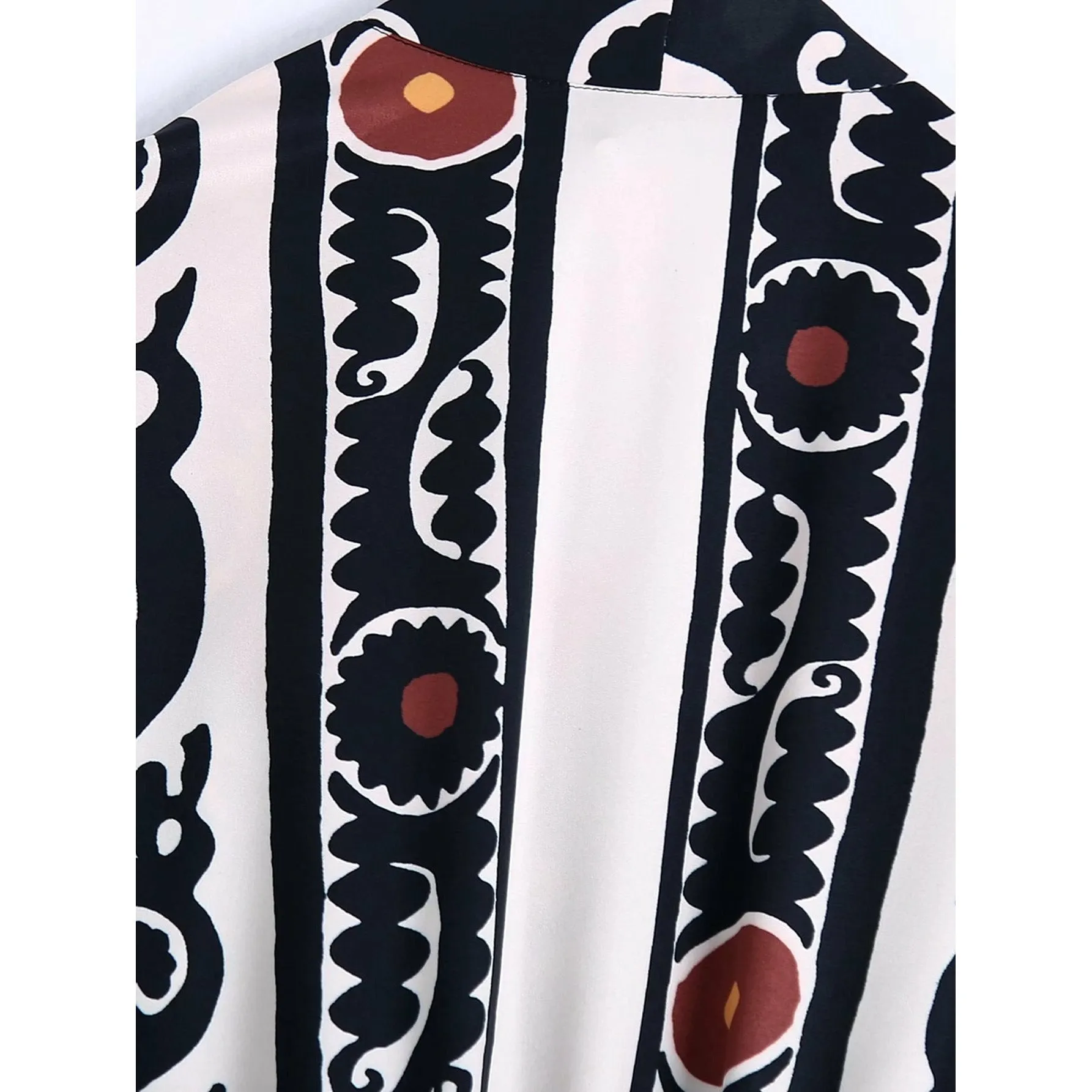 Pareo Beach Wrap Dress