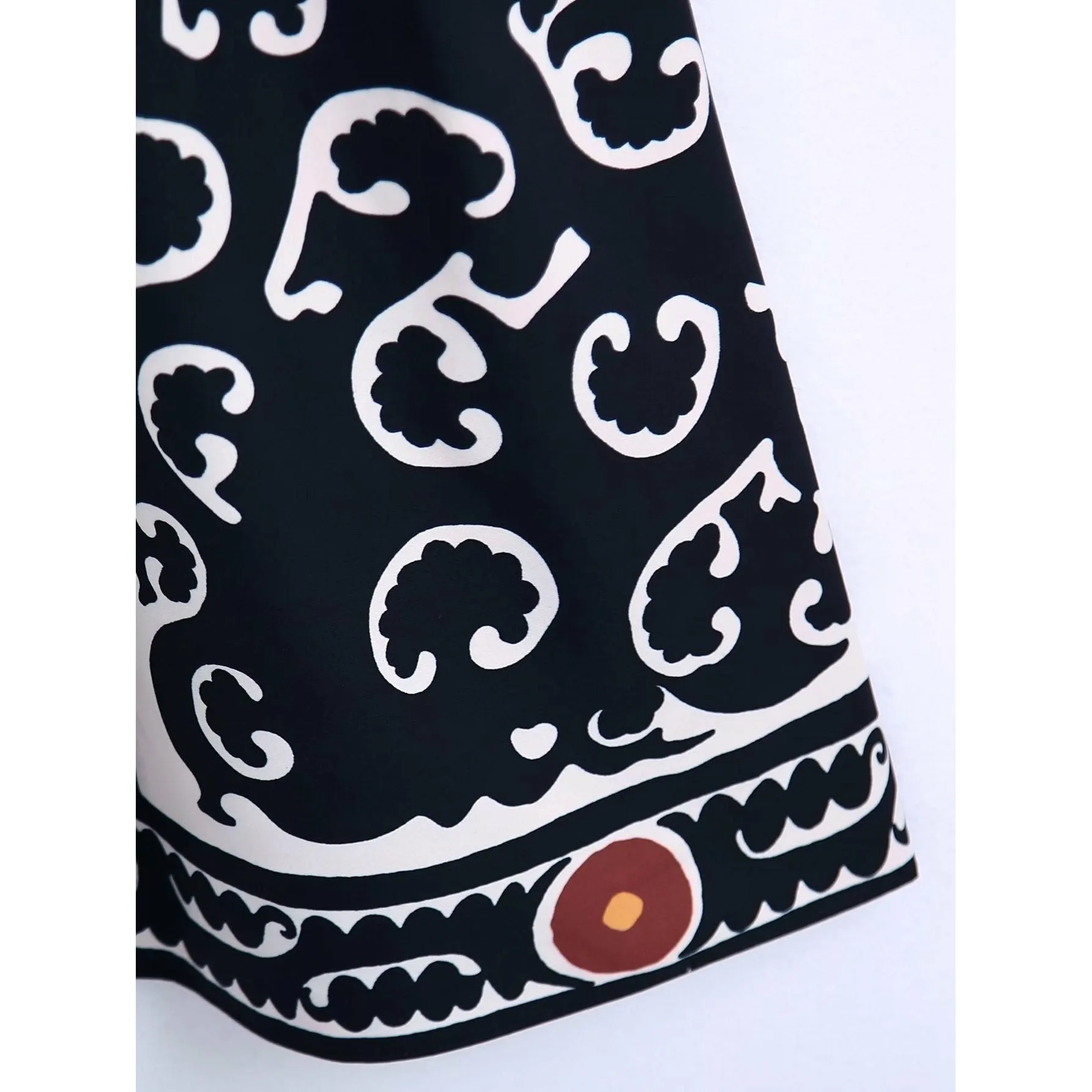 Pareo Beach Wrap Dress