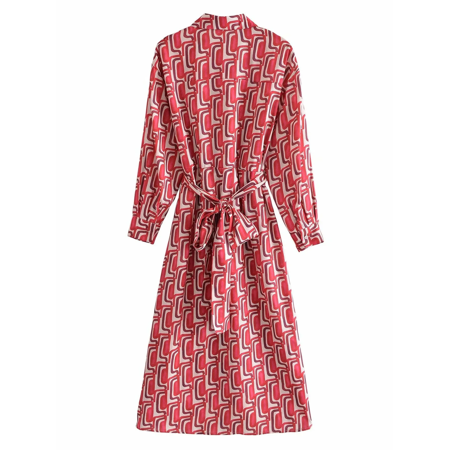 Pareo Beach Wrap Dress