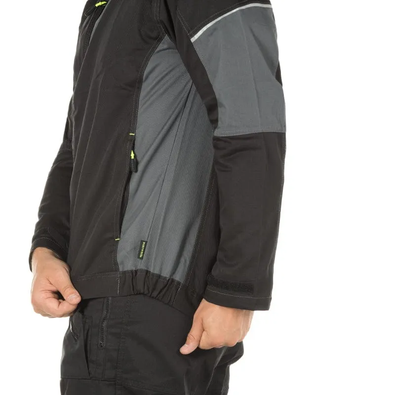 Portwest PW3 Work Jacket T603