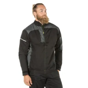 Portwest PW3 Work Jacket T603
