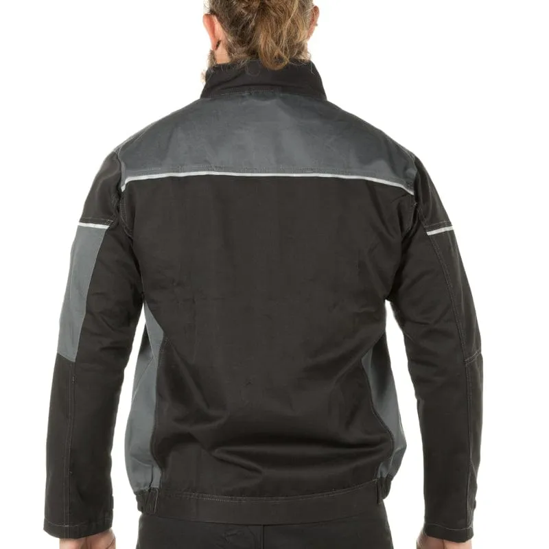 Portwest PW3 Work Jacket T603