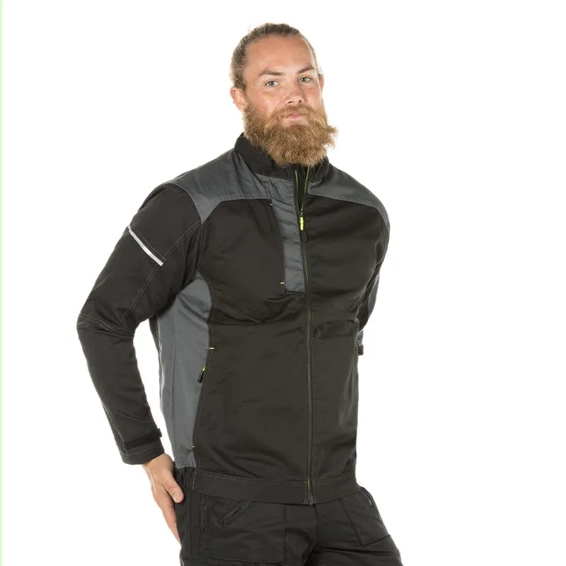 Portwest PW3 Work Jacket T603