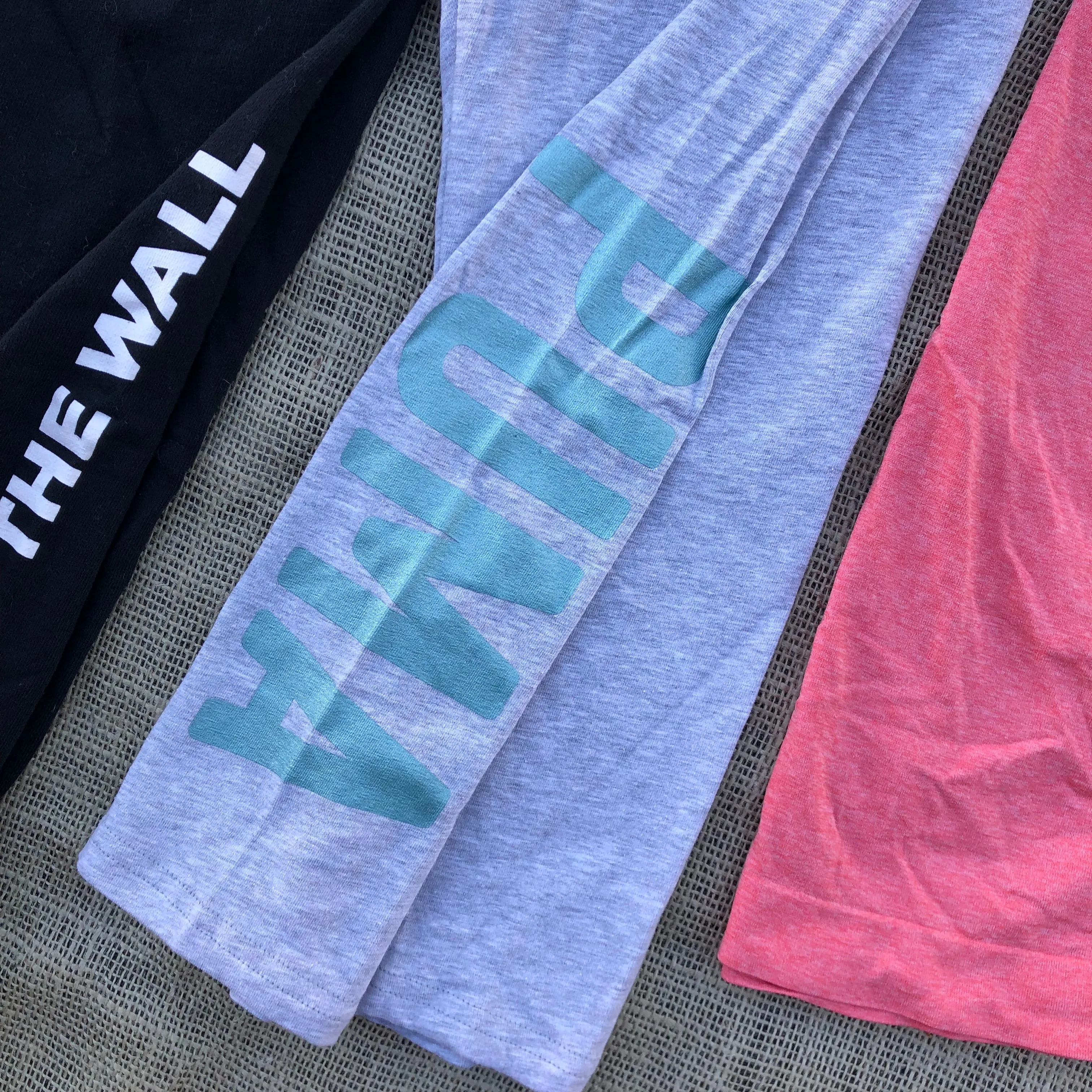 Puma Capri Leggings - Medium