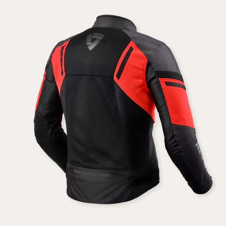 REV'IT! GT-R Air 3 Jacket