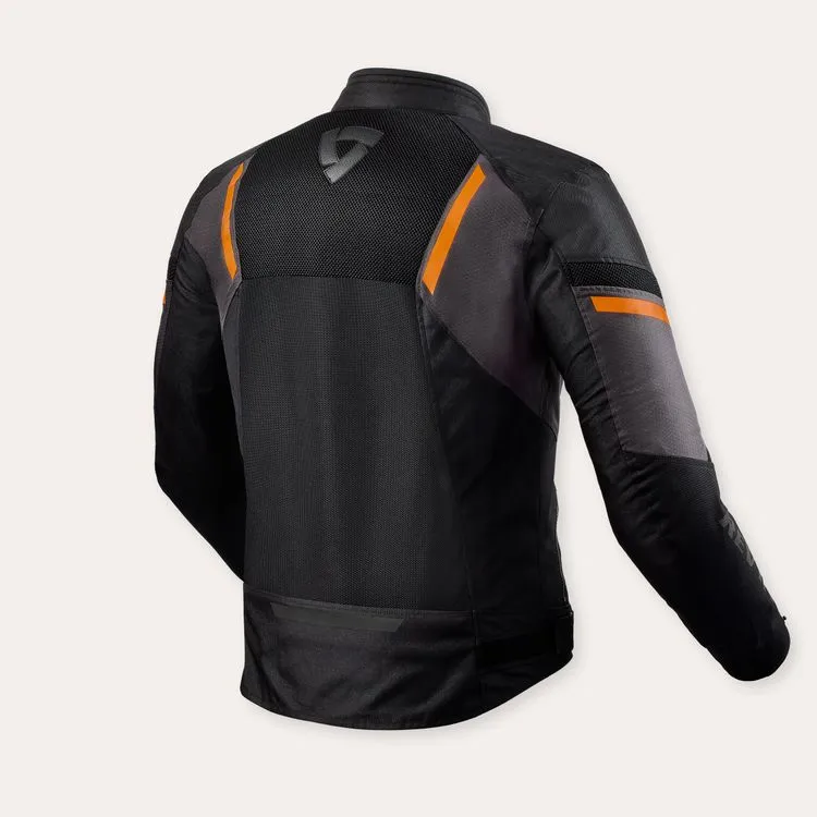 REV'IT! GT-R Air 3 Jacket