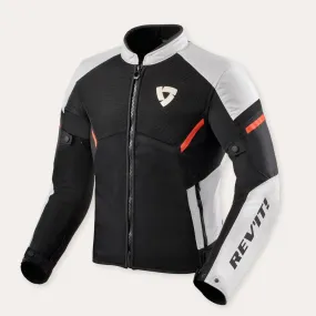 REV'IT! GT-R Air 3 Jacket