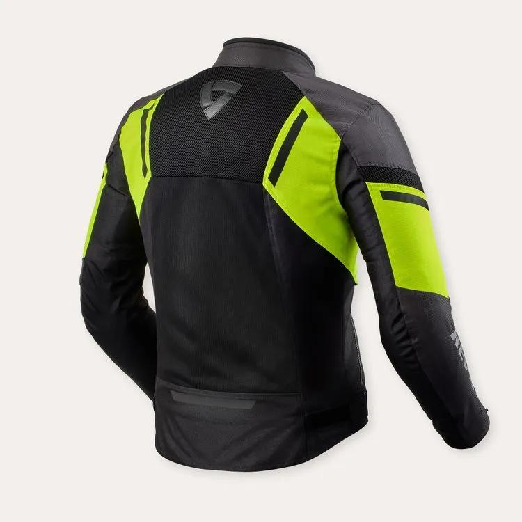 REV'IT! GT-R Air 3 Jacket