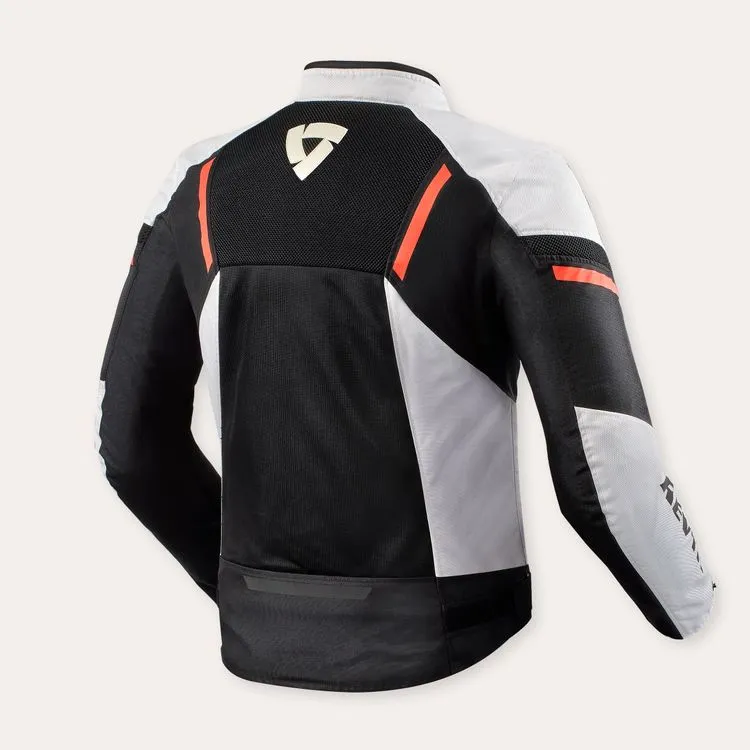 REV'IT! GT-R Air 3 Jacket