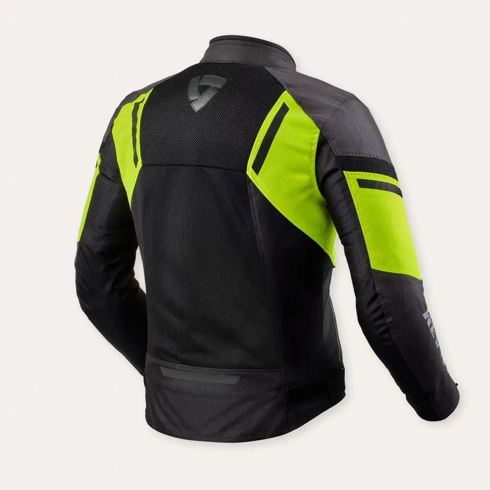 REV'IT! GT-R Air 3 Jacket