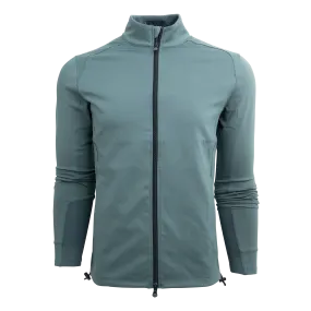 Sequoia Full Zip Jacket (Scareb)