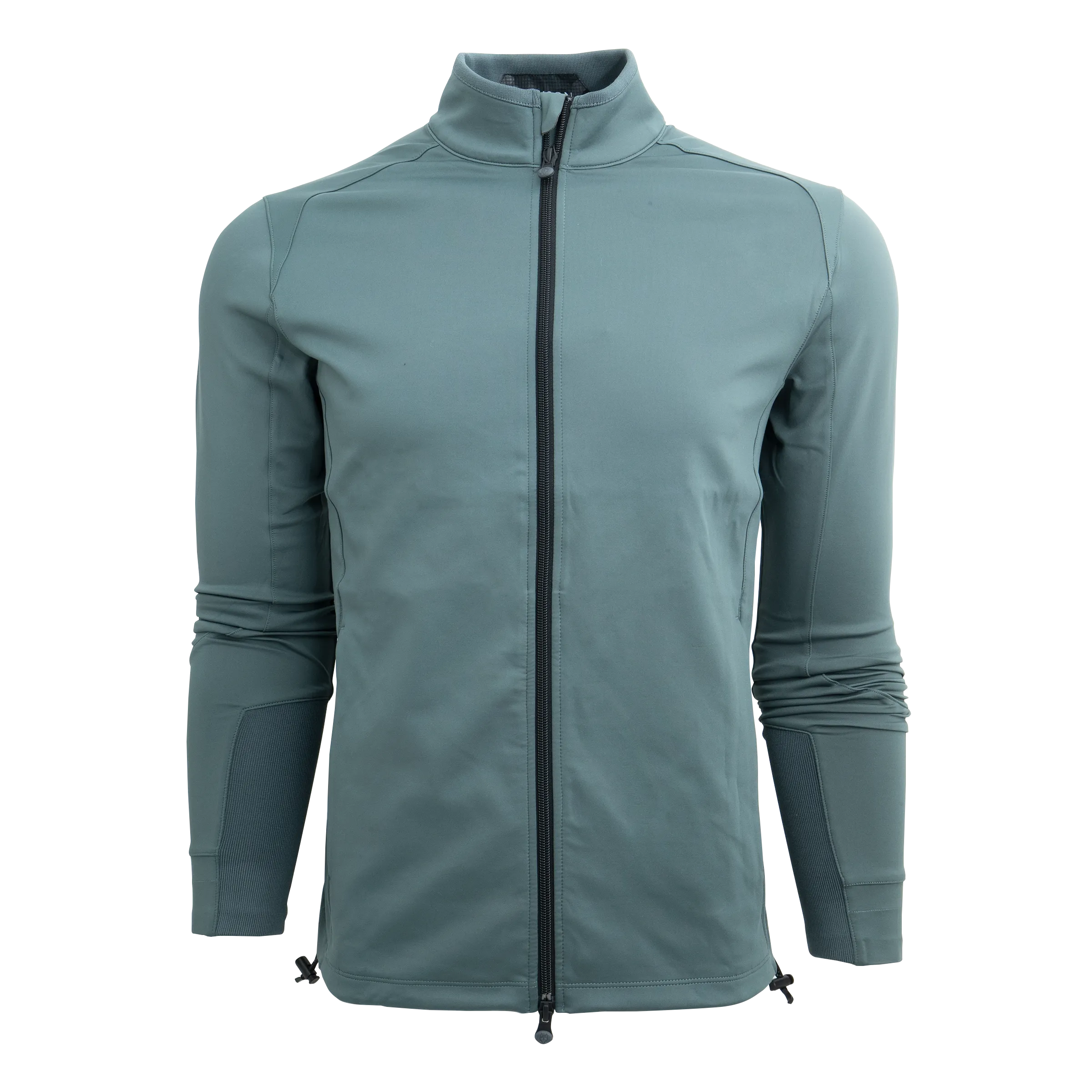 Sequoia Full Zip Jacket (Scareb)