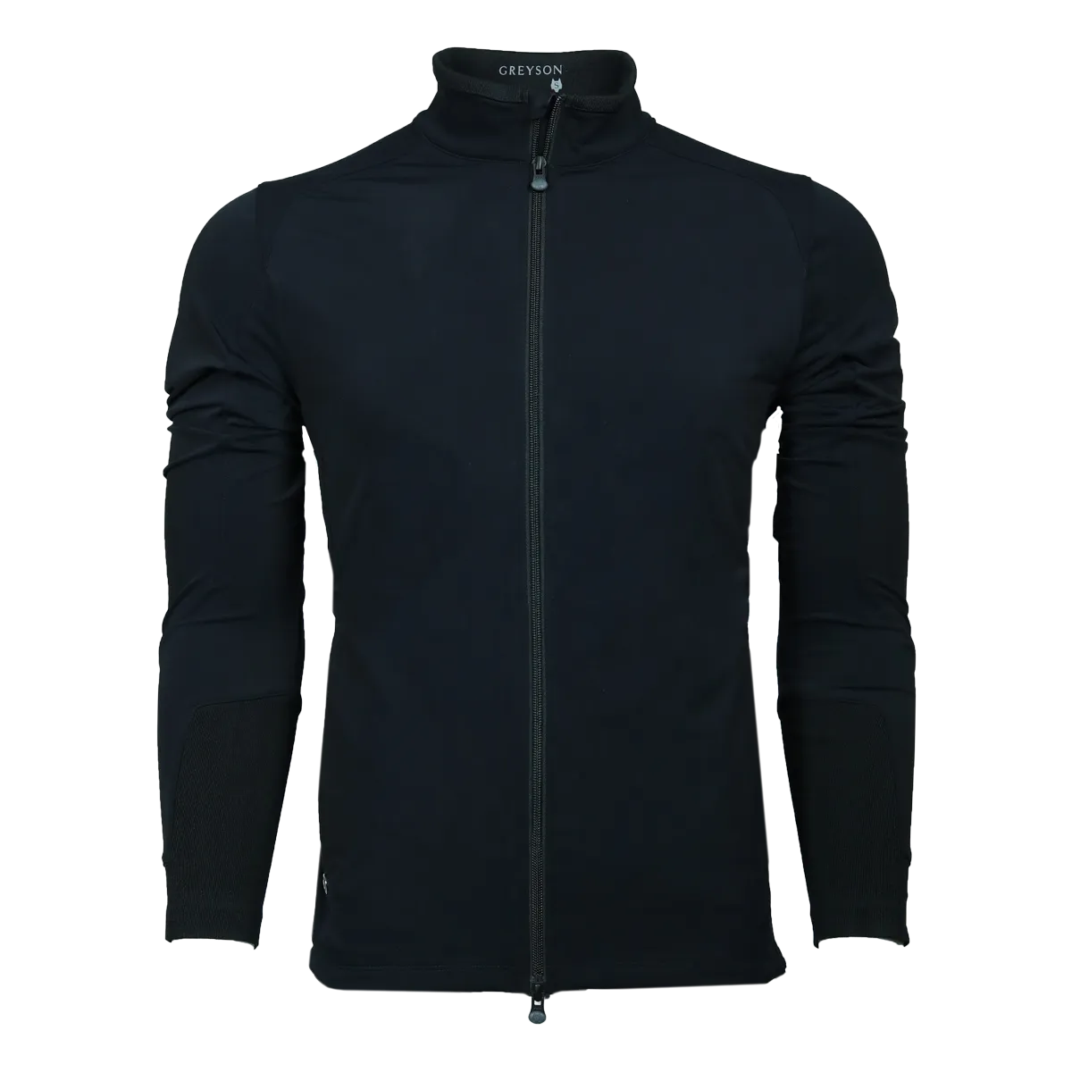 Sequoia Full Zip Jacket