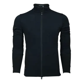 Sequoia Full Zip Jacket