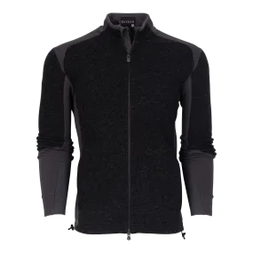 Sequoia Luxe Jacket