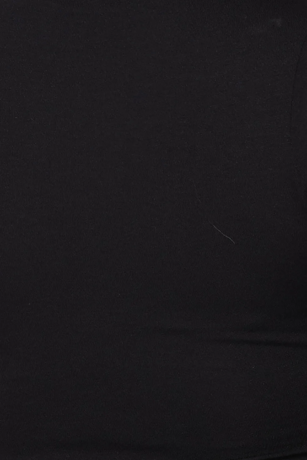 Snatched Basic Cap Sleeve Dress