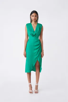 Suncoo Paris Robe Celina