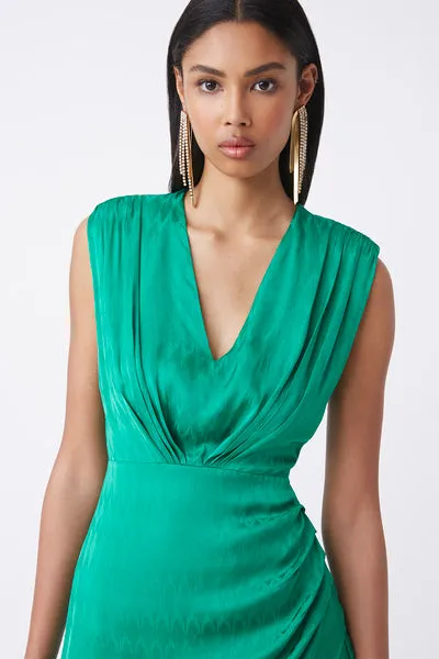 Suncoo Paris Robe Celina