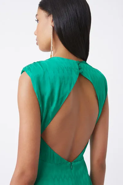 Suncoo Paris Robe Celina