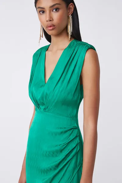 Suncoo Paris Robe Celina