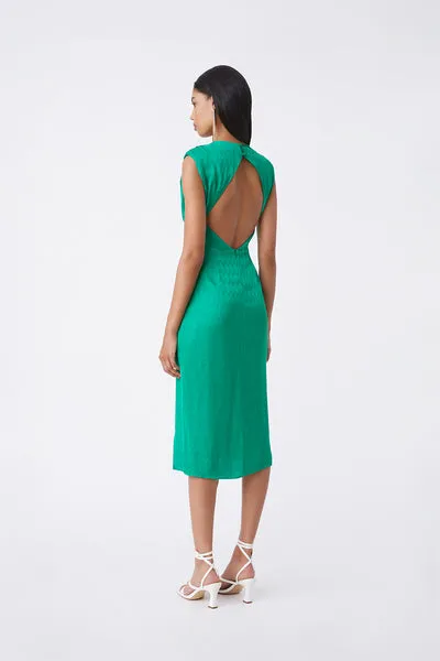 Suncoo Paris Robe Celina