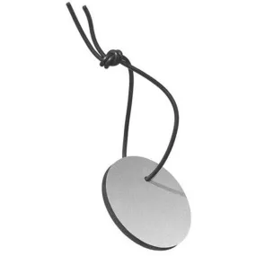 Swinging Reflector
