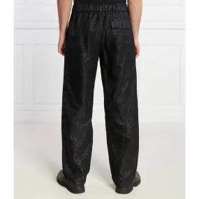TECHNICAL PANT