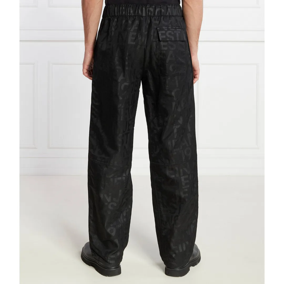 TECHNICAL PANT