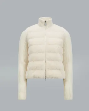 Teddy Off White