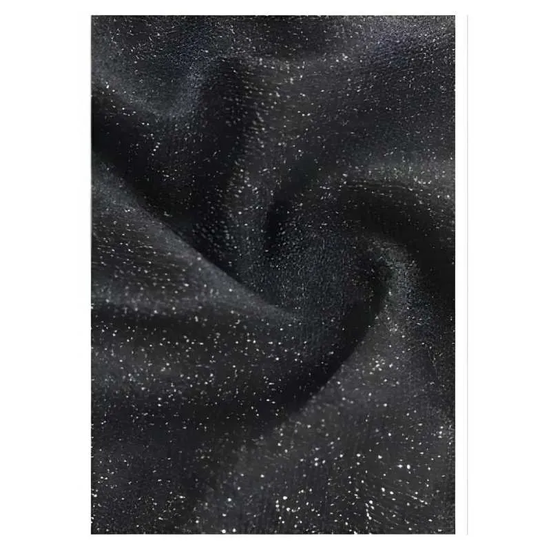 Thereadict Glitter Bodycon Dress
