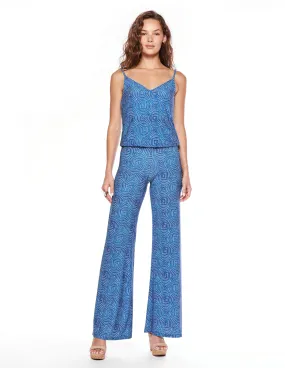 Torquay Jumpsuit- Okay