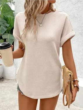 Twyla Top