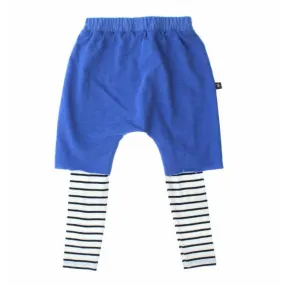 Unisex One on One Pants