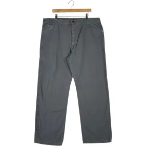 Vintage Dickies Relaxed Fit Chino Pants 42x32