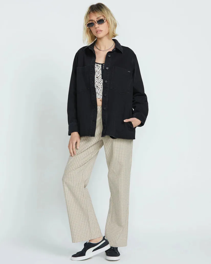 VOLCOM Chill Trap 2 Jacket